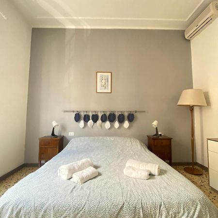 Florentia House Florence Ngoại thất bức ảnh