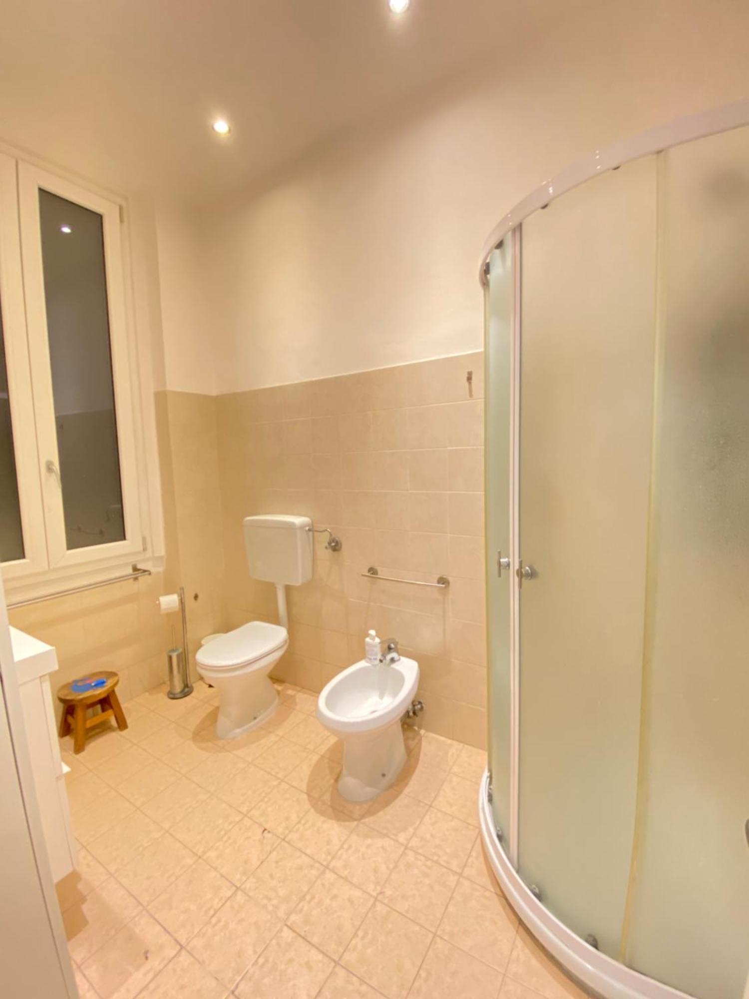 Florentia House Florence Ngoại thất bức ảnh