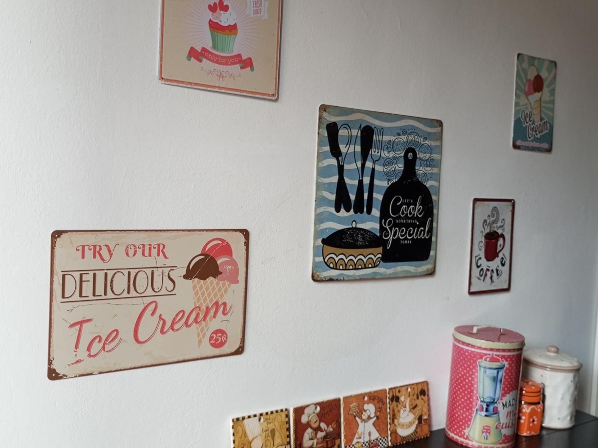 Florentia House Florence Ngoại thất bức ảnh