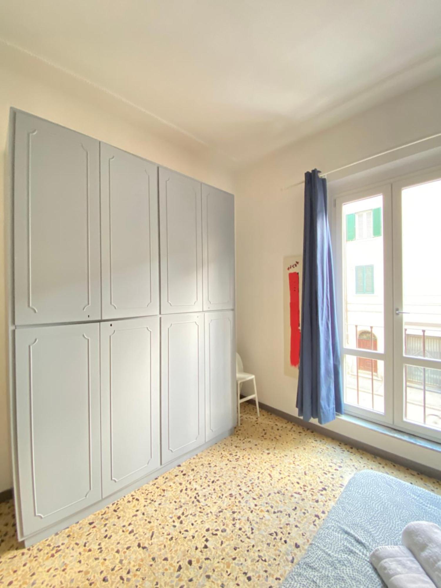 Florentia House Florence Ngoại thất bức ảnh